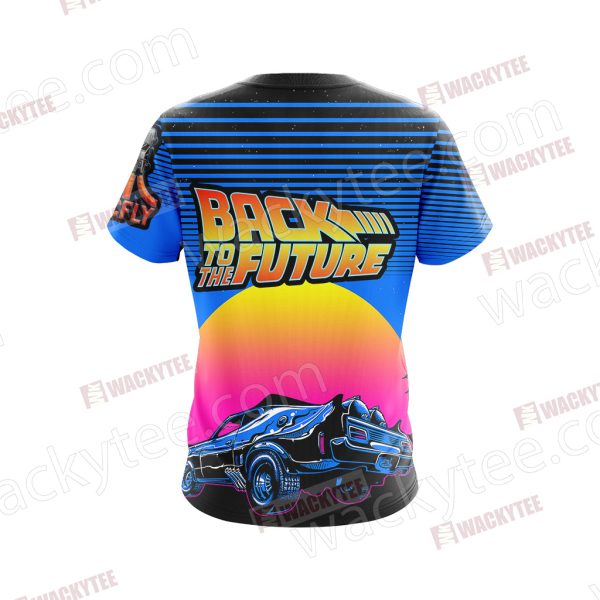 t shirt mockup back 3cae2c03 ab61 4f76 87a7 6e1099df1fa3