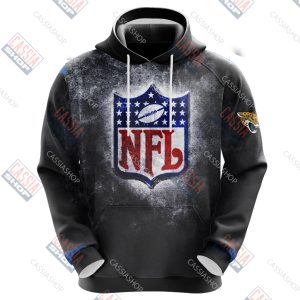 hoodie front 1