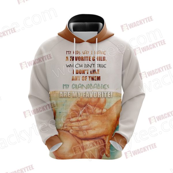 hoodiefront 796e7ce5 b6e5 4a11 9c7d 0b2ebde0ec05