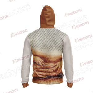 hoodieback fd669c45 e720 4dd2 af8a 142e20cdd6b2