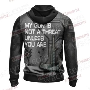 hoodie back 1 d9bcc999 6cca 4021 9162 c4aa080ec917