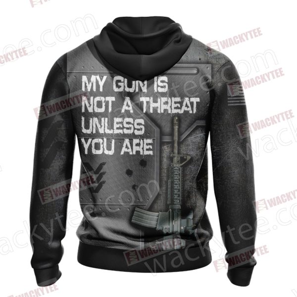 hoodie back 1 2558a811 5c58 4c16 8e90 3d6218a1e42e