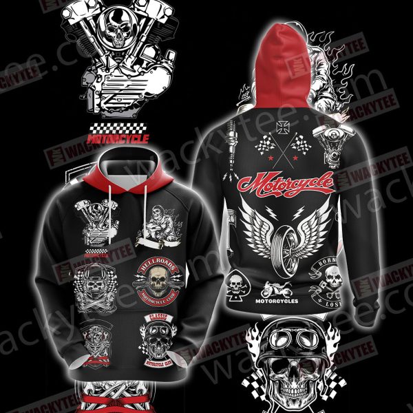 hoodie b742456b 0e84 4811 86d2 81c966b4cf79