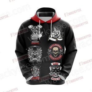 hoodiefront 2c7d7b9c 011e 4efd b067 b2cdd8b4d83a