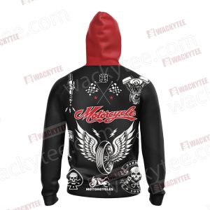 hoodieback a2f9dc6e 75a6 4ecf b4c6 686088cc6a4b