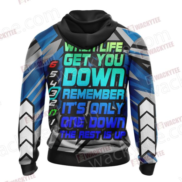 hoodie back 1 w 5693c7e9 5654 4b5c ad4c 23c1ad30d335