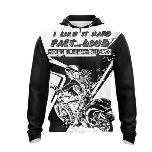 ziphoodiefront