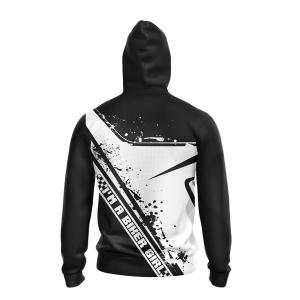 hoodieback1 df400226 455e 4f4b 9a4f 41c365800603