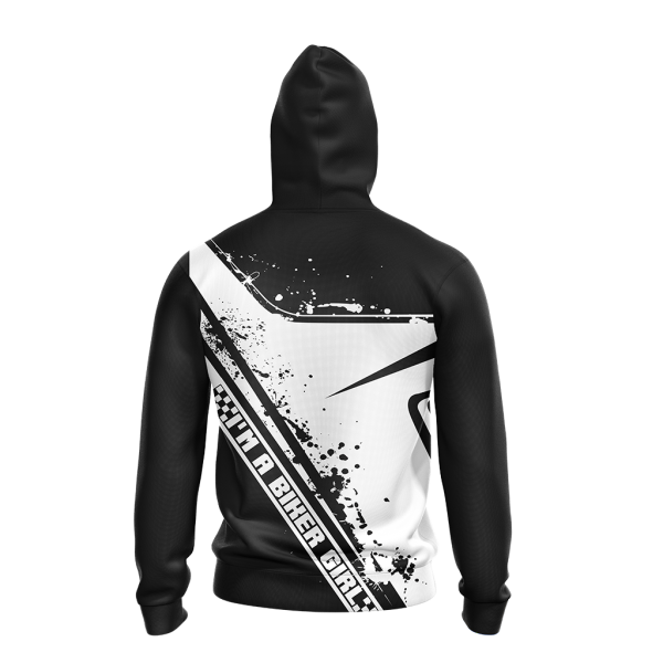 hoodieback1 df400226 455e 4f4b 9a4f 41c365800603