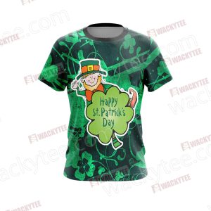 t shirt mockup front w 0cf69430 45c5 4933 bd59 94c5cd0836c2