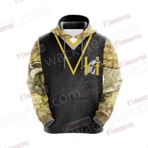 hoodie front 3fd0acd4 8395 4393 b7a5 fb999895d50c