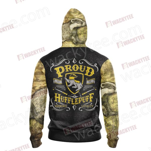 hoodie back a49b3ad7 e9e1 4a12 a180 113e4b9ad10d