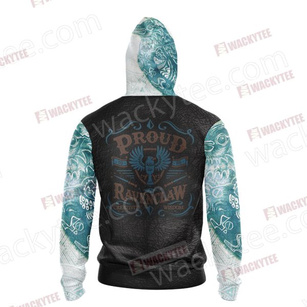 hoodie back 210dbf35 9ea1 4e2b 8d8e 7fad25a124c8