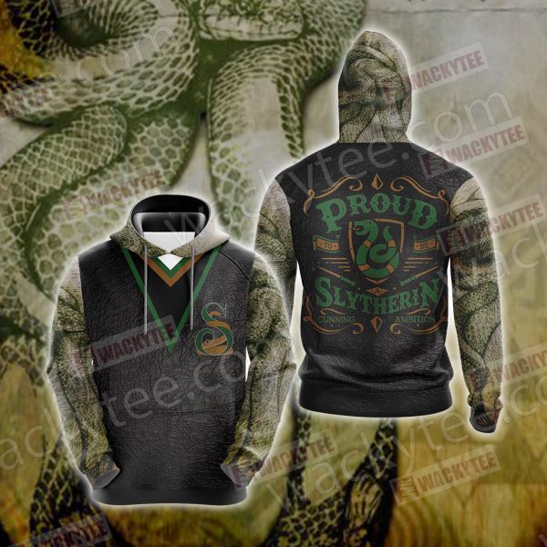 hoodie 023de631 829e 43cb 910f 6a5020538fa7