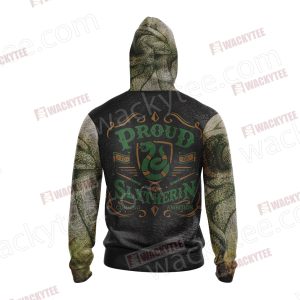 hoodie back c689467d 39c1 40e1 b0bc 053ca814766f