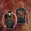 hoodie 8c560ab5 7306 407d 9b07 6d9d9f395e1f