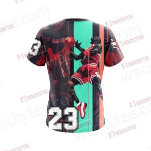 t shirt mockup back w 55efd045 0e9b 445d a582 09ccd5a6ac48