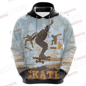 non zip hoodie front w ddeabe18 517d 4342 87f9 5dad09dc58af