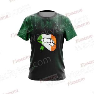 t shirt mockup front w bbb48e21 a0e3 4054 b436 071b7c3816db