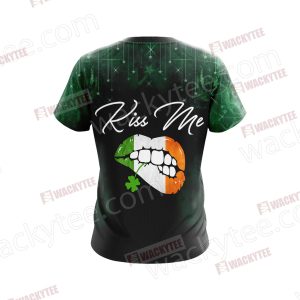 t shirt mockup back w 8a773c42 8816 47f3 9fe1 1979f62c3816