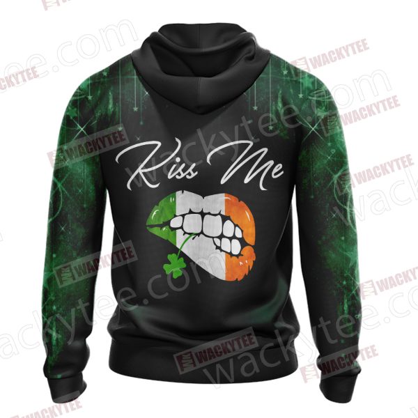 hoodie back 1 w 38e791e8 77f0 42a1 9244 24d2d9190ef7