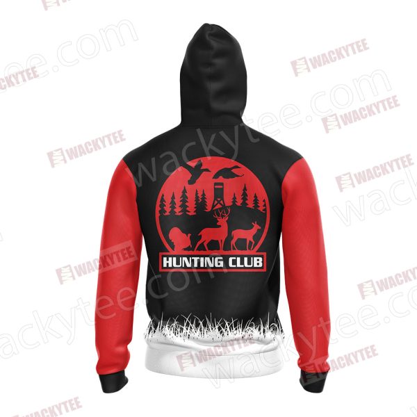 hoodie back 26400708 1bd4 4164 89c8 980ec2a91297