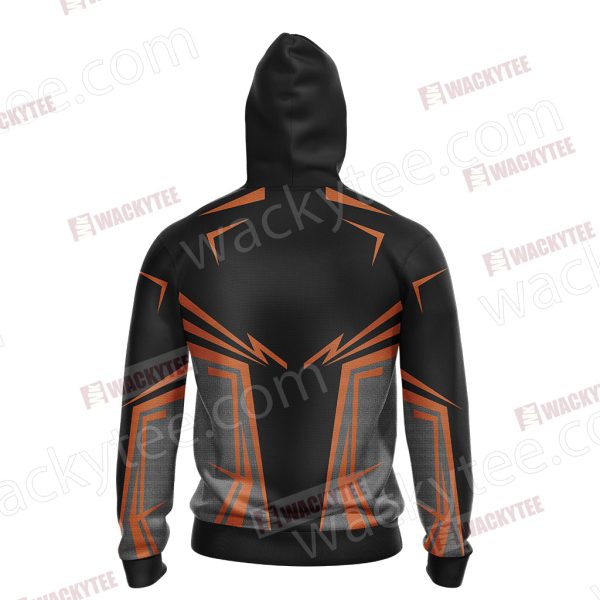 hoodie back f7d242bf 43cf 443f 88c0 bb664a2c005c