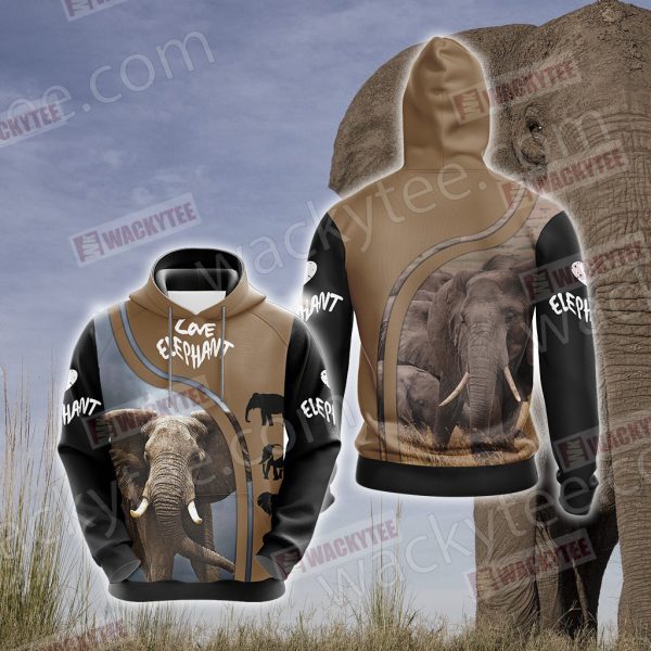 hoodie be1403bb 2686 4312 8751 ef71c7de79dc