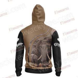 hoodie back 71030295 3052 4b03 9401 1656f5a9a576