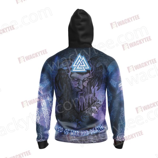 hoodie back fc4d2902 e8a6 48a3 96cf 139fa38a2b9c