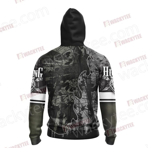 hoodie back 0e04db74 d1c7 495e 9843 8282e76c8870