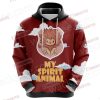 gryff hoodiefront 1 wacky