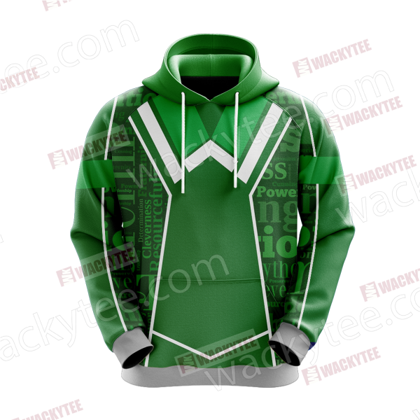 w hoodie front d537064b 099d 4e1a b264 53a96f063394