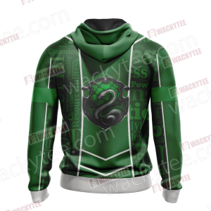 w zip hoodie back baf2b1e5 f23d 4dca a2ab e6b244ba6870