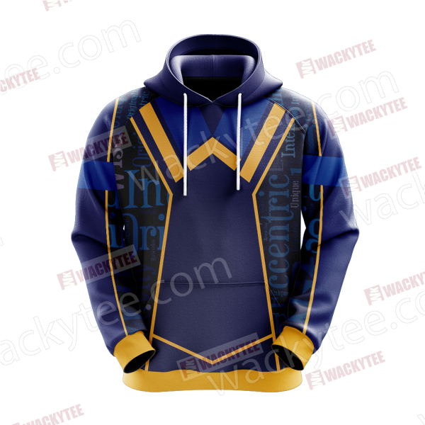 w hoodie front 513316f9 90e4 4a00 9f34 b0f8b21eaacc