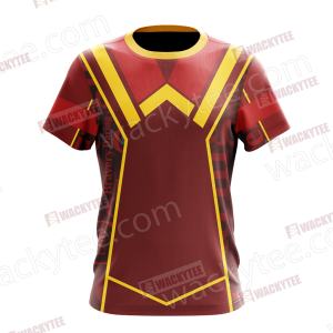 w t shirt mockup front 5daafeac 34d5 4ff5 9b19 ec41947d1586