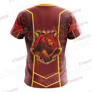 w t shirt mockup back 1 d7404c36 36bc 44bd 8215 60735c327ede