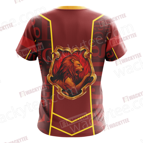 w t shirt mockup back 1 d7404c36 36bc 44bd 8215 60735c327ede