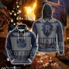 hoodie fca226d4 3439 479f a4fd 7e056dec5624