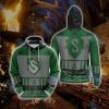 hoodie fe9e2119 81df 4c0b 805e 0b1ca8d52757