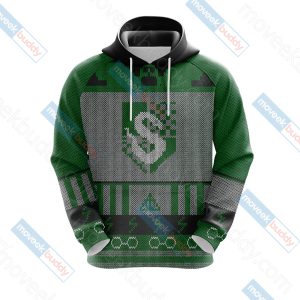 hoodie front 23306750 4cb9 4fdd 9cec 19da5e11a7c7