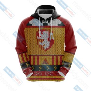 hoodie front 3d3768e1 747c 4cc8 adb8 146070131f45