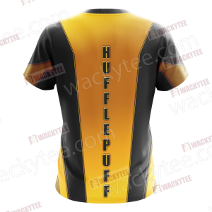 w t shirt mockup back 1 06c6da29 7840 434b 917f 71530a9fd74c