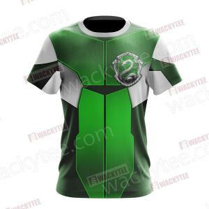 w t shirt mockup front b79785c2 cb1d 4f0b ada6 4bd7e1449a13