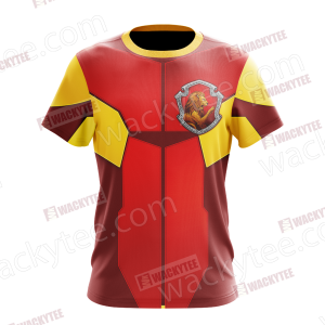 w t shirt mockup front 7fa1c3b7 1f45 4a64 b8d2 368263b35b80