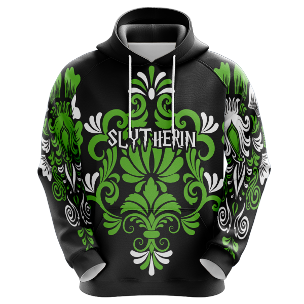 sly hoodiefront 1