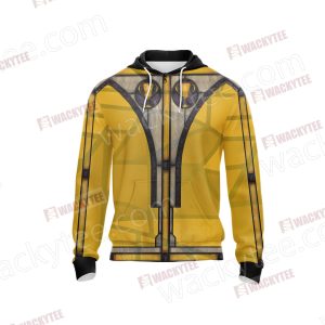 zip front ca1328f2 a214 4406 9ab0 4dbeba921ed7