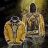 hoodie 0a1903d4 f76b 43f2 8136 8e75458acb49