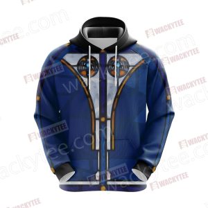 hoodie front 2ae6c68f bfdb 4fcf b2bd 36ad3dc82657