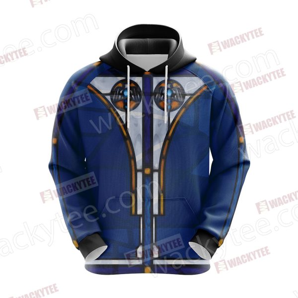 hoodie front 2ae6c68f bfdb 4fcf b2bd 36ad3dc82657